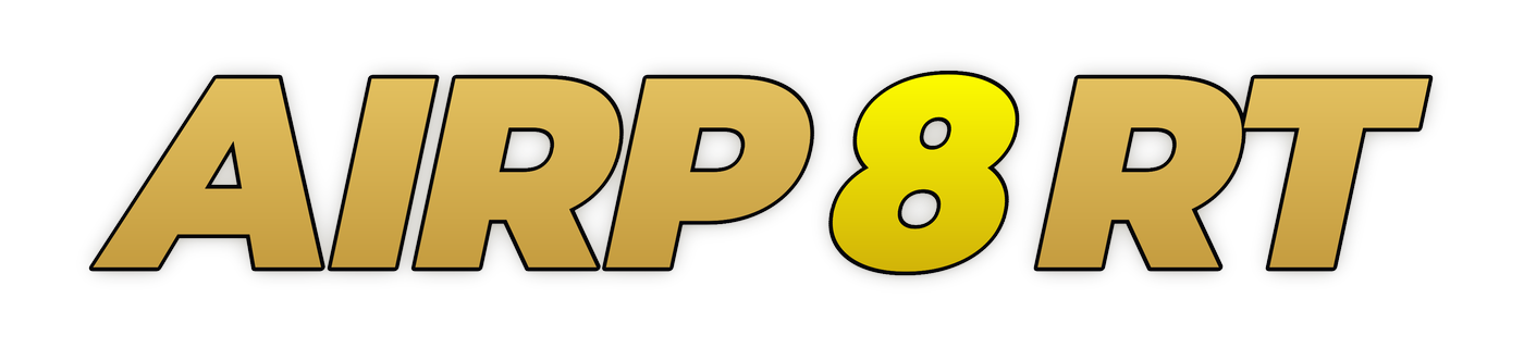 airp8rt